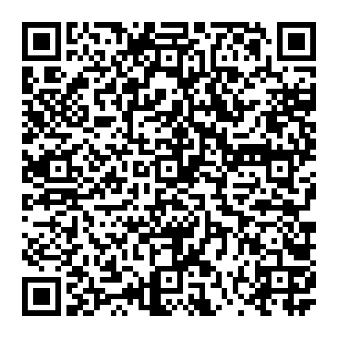 78362534330