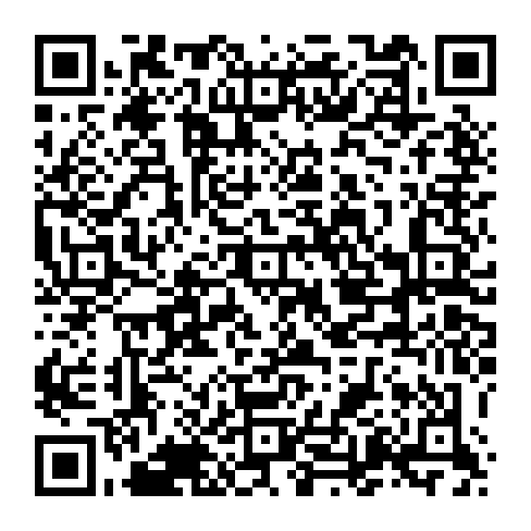 78362534332