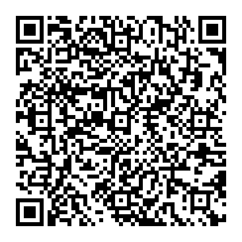 78362534338