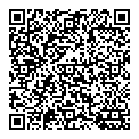 78362534342