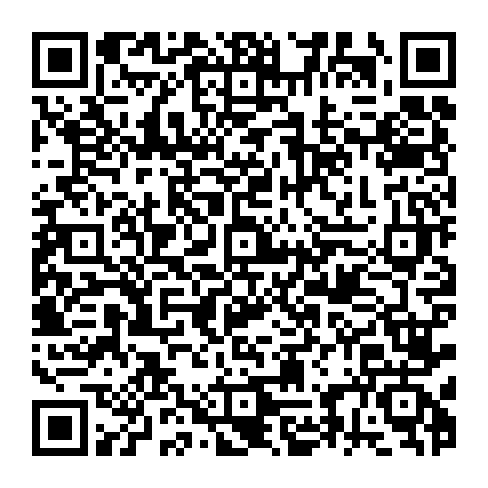 78362534346