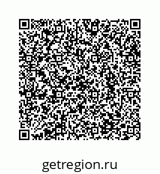 78362534348