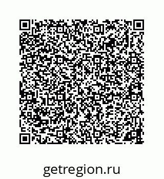 78362534349