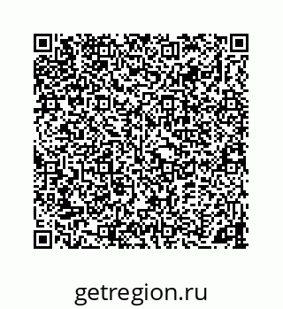 78362534354
