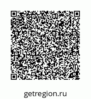 78362534377