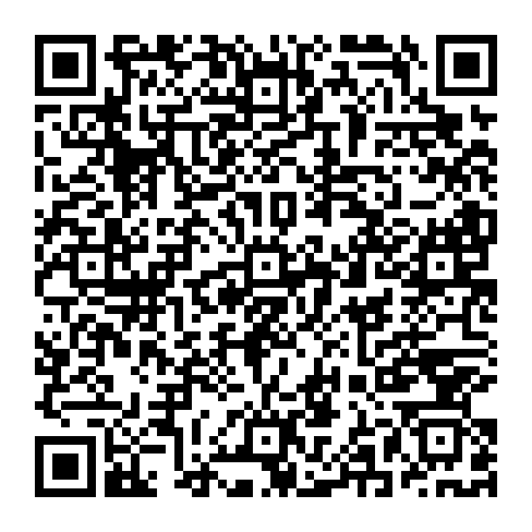 78362534379