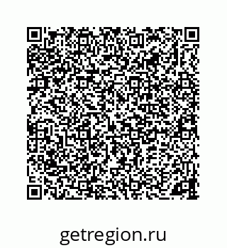 78362534388