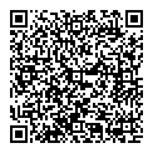 78362534392