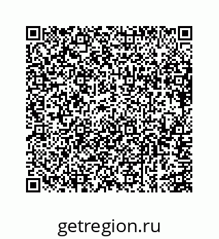 78362534394