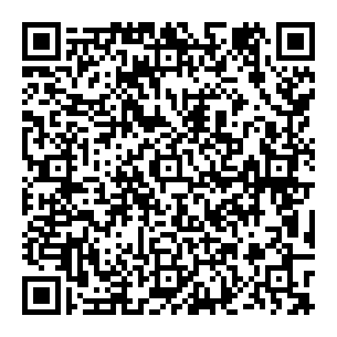 78362534395