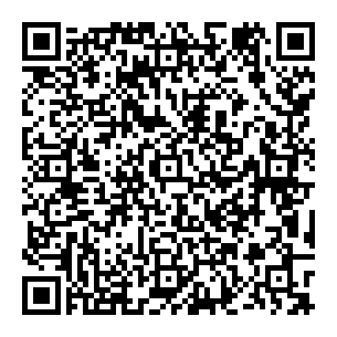 78362534466