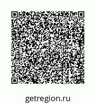 78362534500