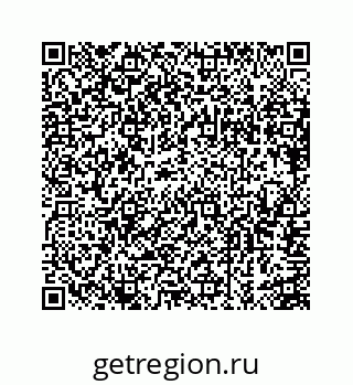 78362534513