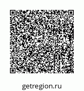 78362534521