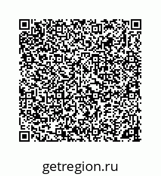 78362534526