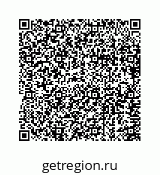 78362534528