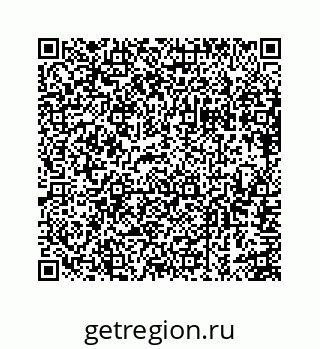 78362534563