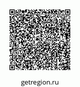 78362534578