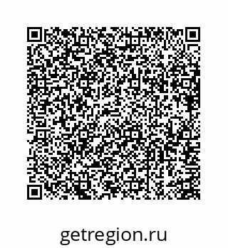 78362534596