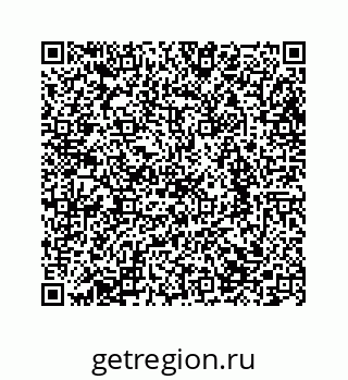 78362534599