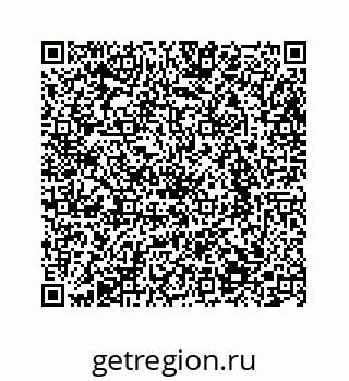 78362534603