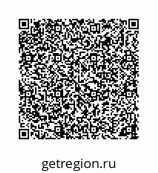 78362534604