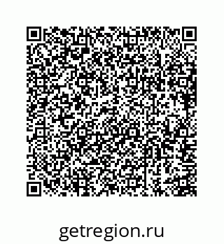78362534634