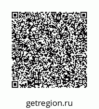 78362534640