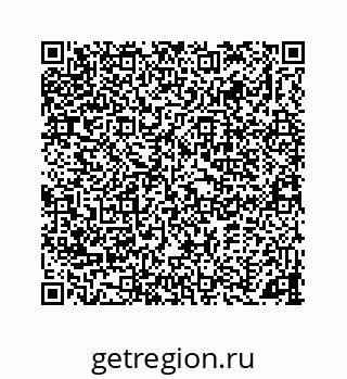 78362534647