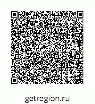78362534655