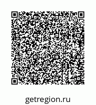 78362534656