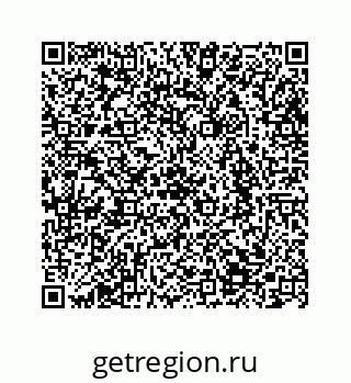 78362534671