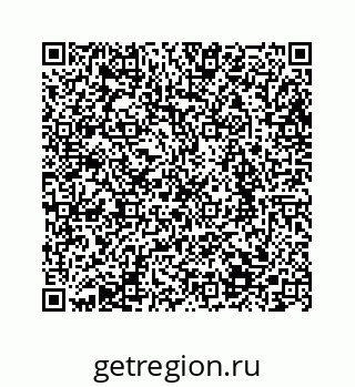 78362534676