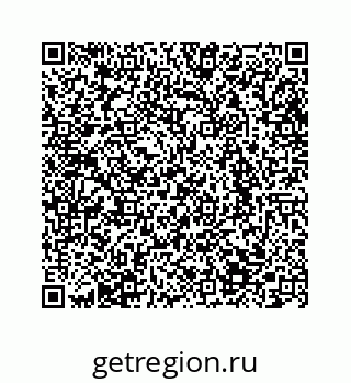 78362534678