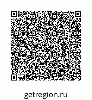 78362534683