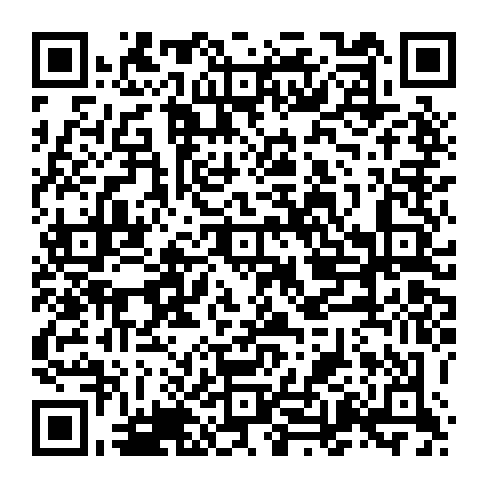 78362534701