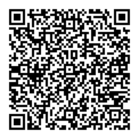 78362534706
