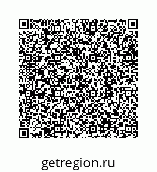 78362534707