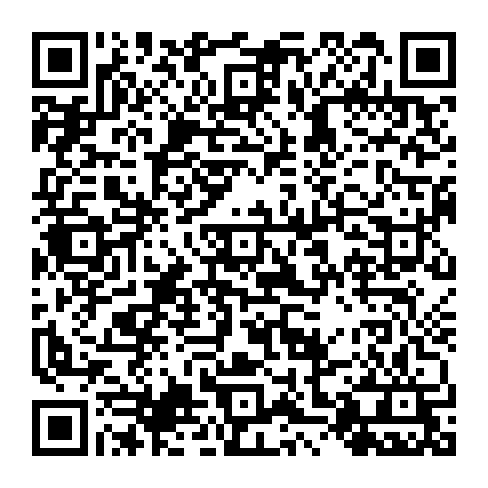 78362534710