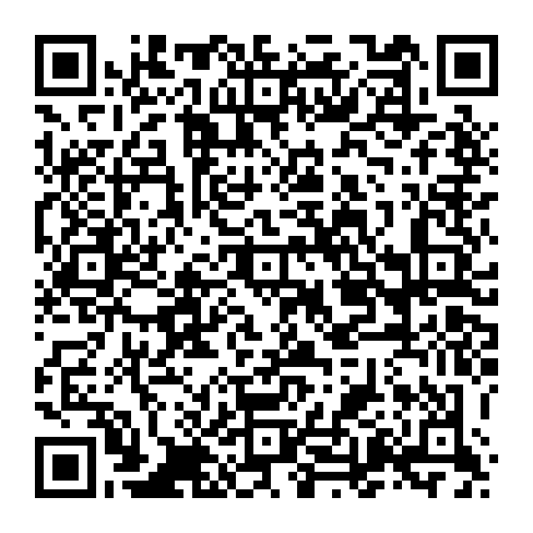 78362534714