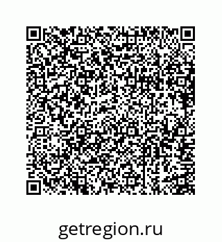 78362534720