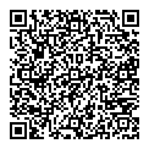 78362534723