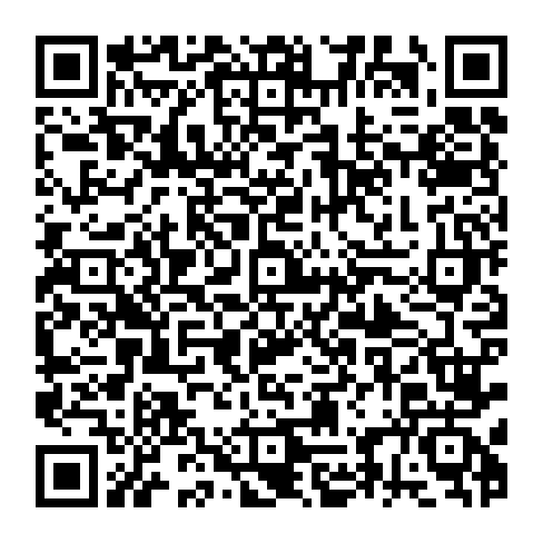 78362534726