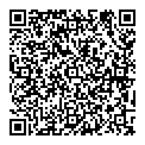 78362534736