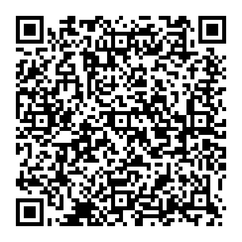 78362534741