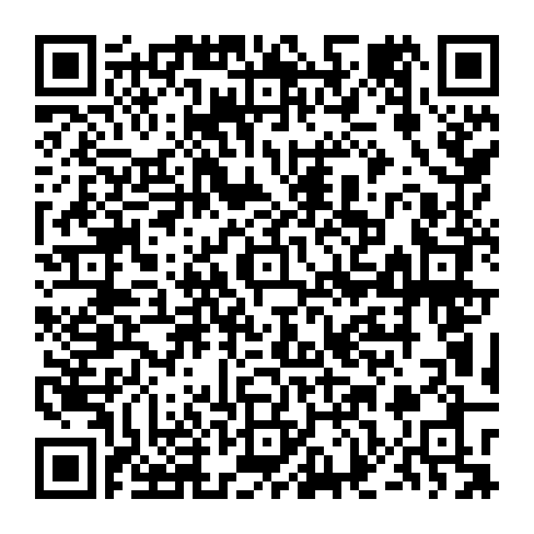 78362534745