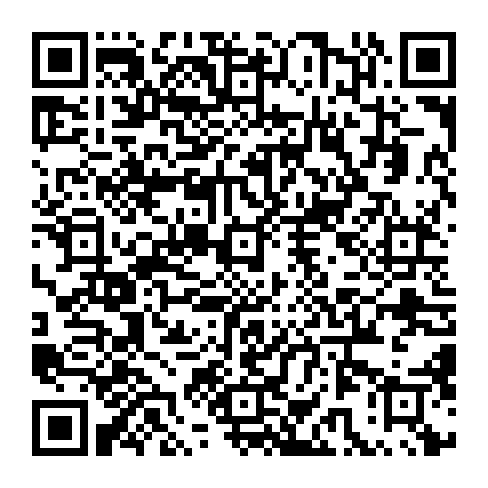 78362534752