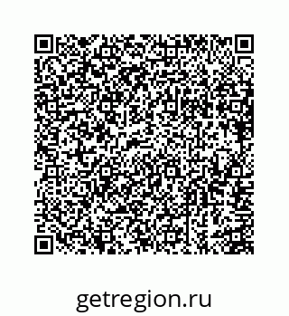 78362534753