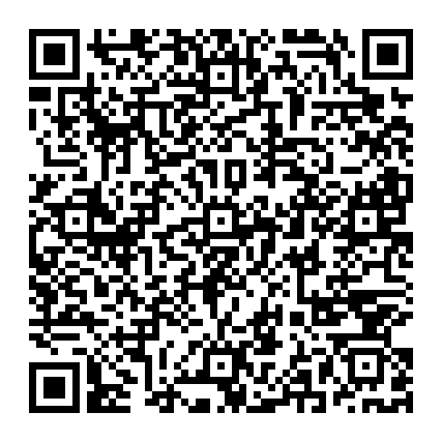 78362534756