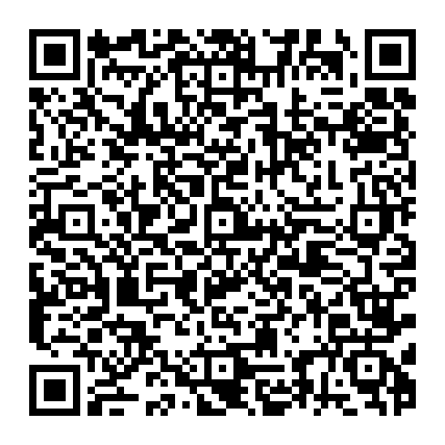 78362534760